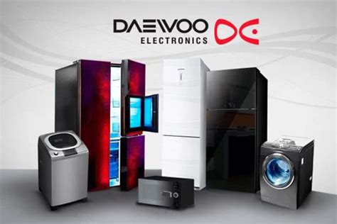 daewoo service center dubai|DAEWOO SERVICE CENTER DUBAI .